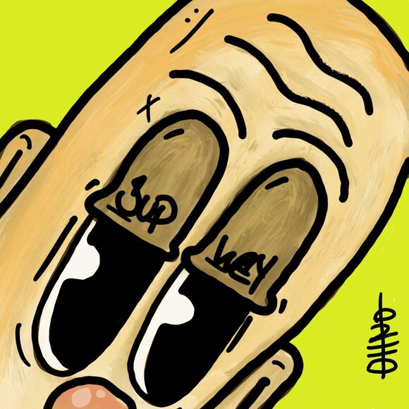 Reasonable offers accepted  🔥🔥💎 - Picture 6 of 7